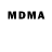 Метамфетамин витя DK Lu