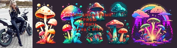 MESCALINE Богородск