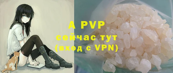 MESCALINE Богданович