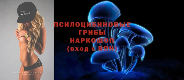 MESCALINE Богородск