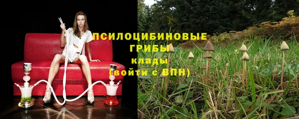 MESCALINE Богданович