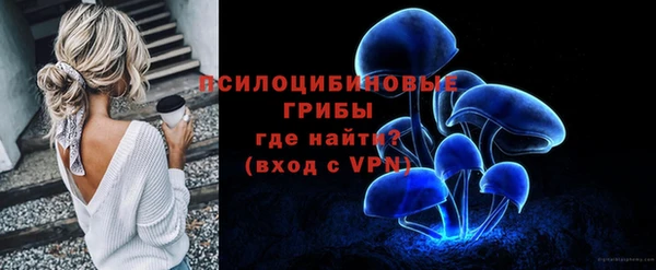 MESCALINE Богданович
