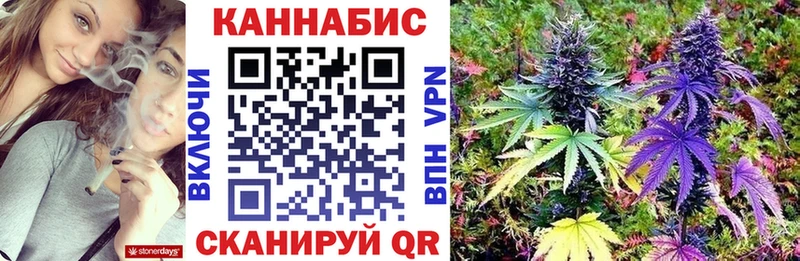 Бошки марихуана гибрид  Кодинск 